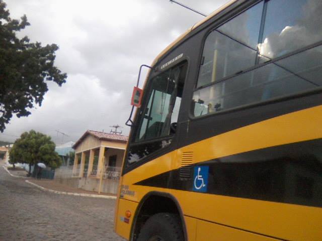espelho serra