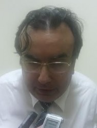 geraldo rufino 2