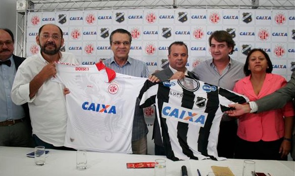 henrique times