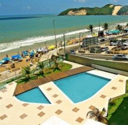 hotel natal