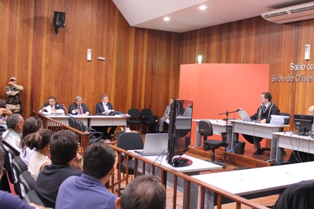 julgamento caso f gomes