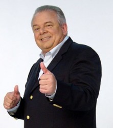 luciano do valle 2