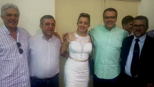noeide caico