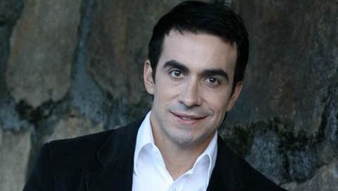 padre fabio de melo 2