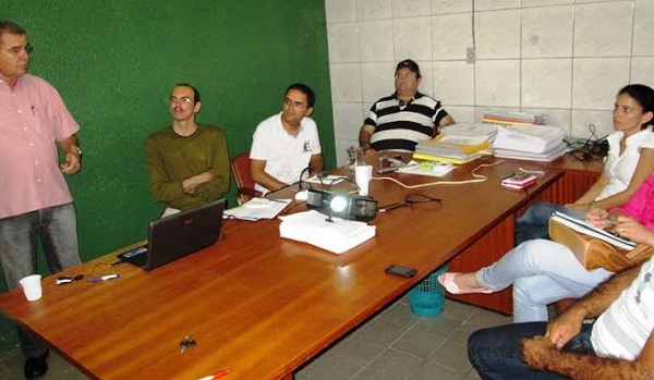 rede ouro branco
