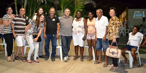 roberto empreendedor