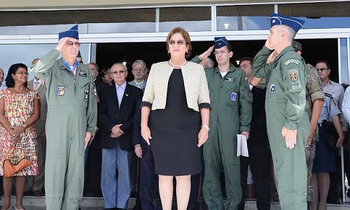 rosalba ar