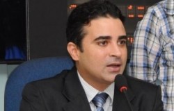 silveira mossoro