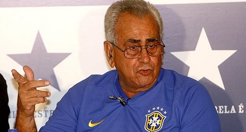 zito natal