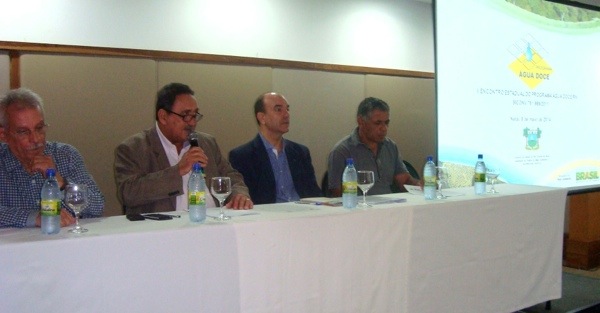 20140508-151345.jpg