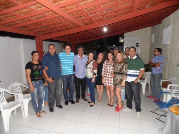 20140512-101429.jpg
