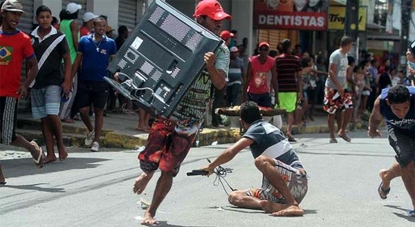 20140515-165143.jpg