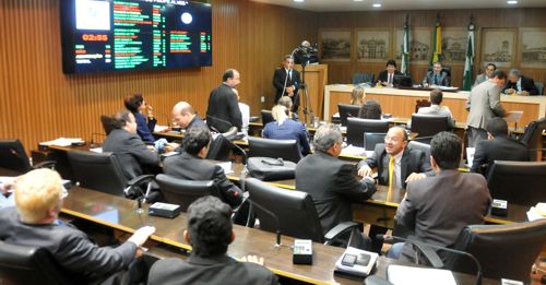 CM Natal