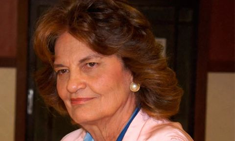 Eleika Bezerra