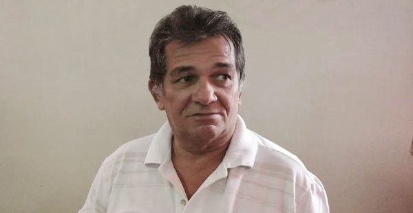 foto: Jair Sampaio