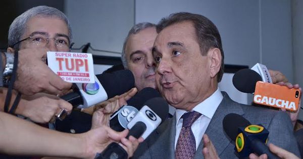 agripino CPMI