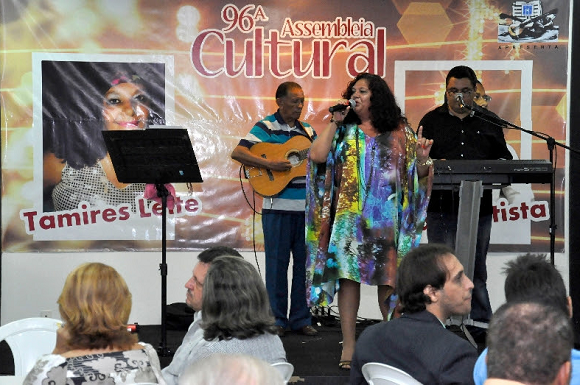 al cultural