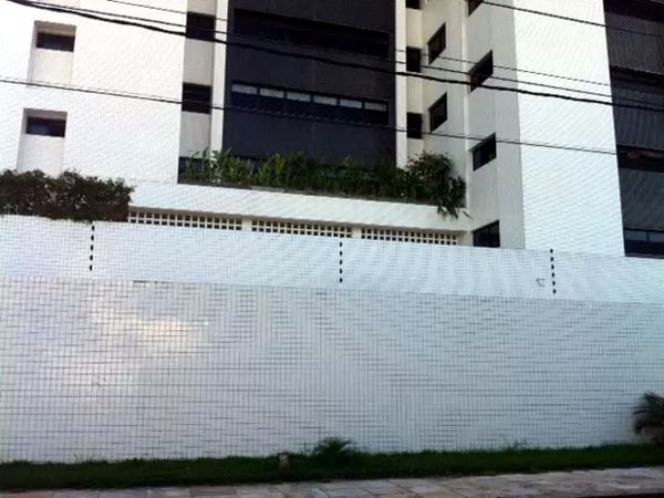 apartamento josino