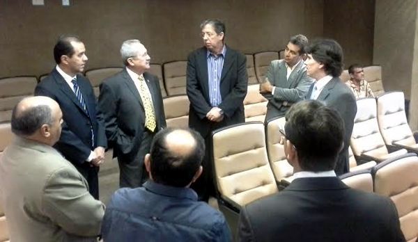 audiencia ZPE