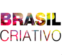 brasil criativo
