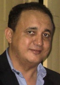 braz costa felipe guerra