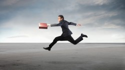 businessman-running-late