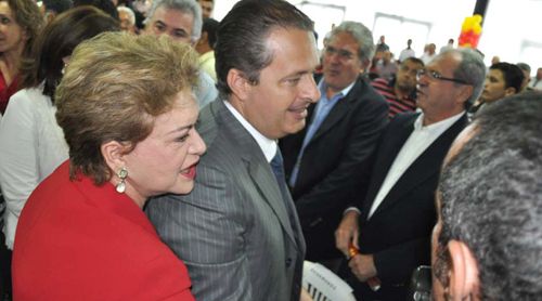 campos wilma