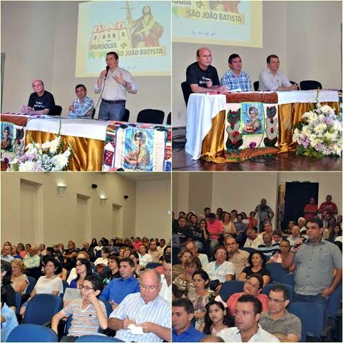 coletiva assu