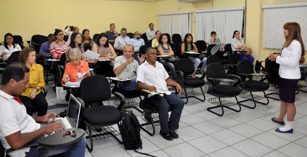 curso protetores