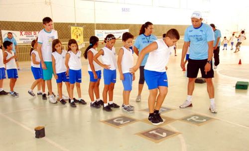desafio 2014