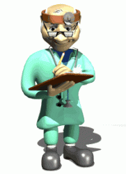 doutor