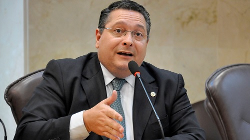 ezequiel angicos