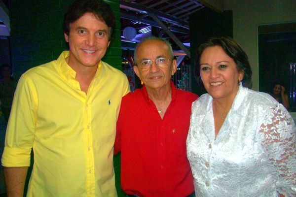 fatima aniversario