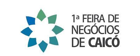 feira negocios caico