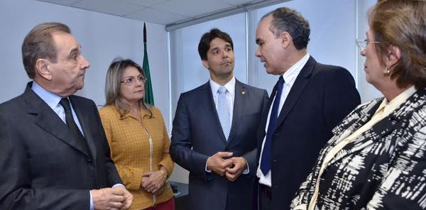felipe adutora