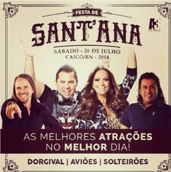 festa 2