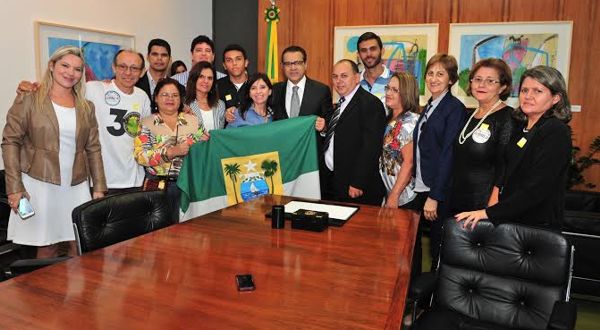 henrique enfermeiros
