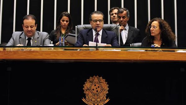 henrique enfermeiros