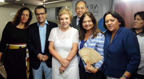 henrique marta