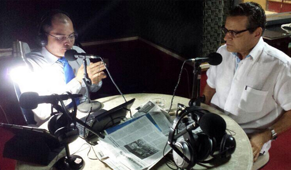 henrique-na-94-fm-de-natal (1)