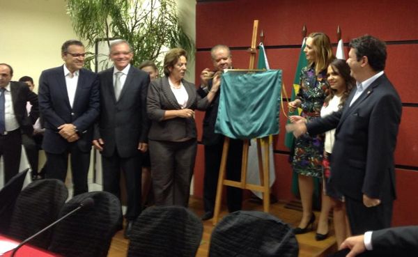 henrique rosalba areia branca