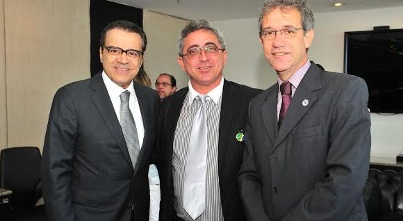 henrique sao tome