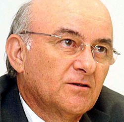 Ibanez Monteiro,