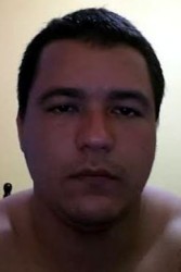 iranildo PM