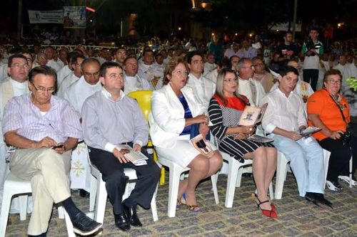 ivonete bispo