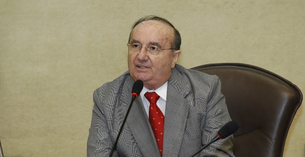 jose dias al