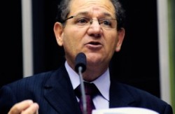 jose olimpo