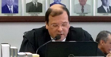 Sérgio Roberto Nascimento Maia 