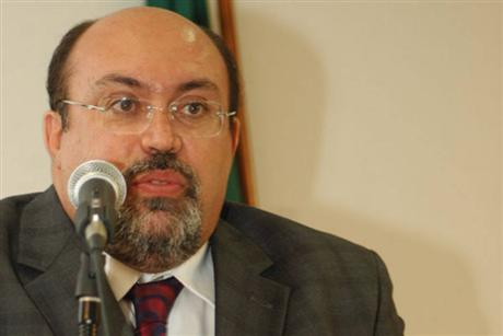 miguel josino neto