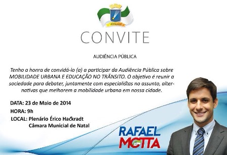mobilidade